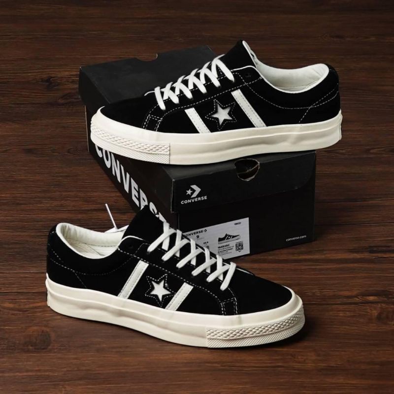 Jual converse one outlet star pro