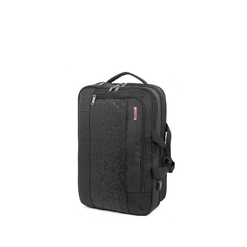 American tourister logix nxt 05 best sale