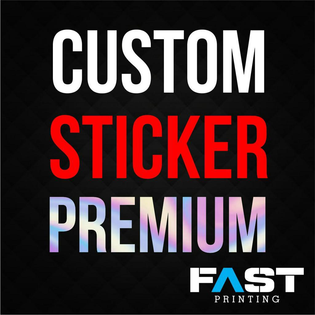 Jual STICKER CUTTING CUSTOM MOBIL PREMIUM REQUEST | Shopee Indonesia