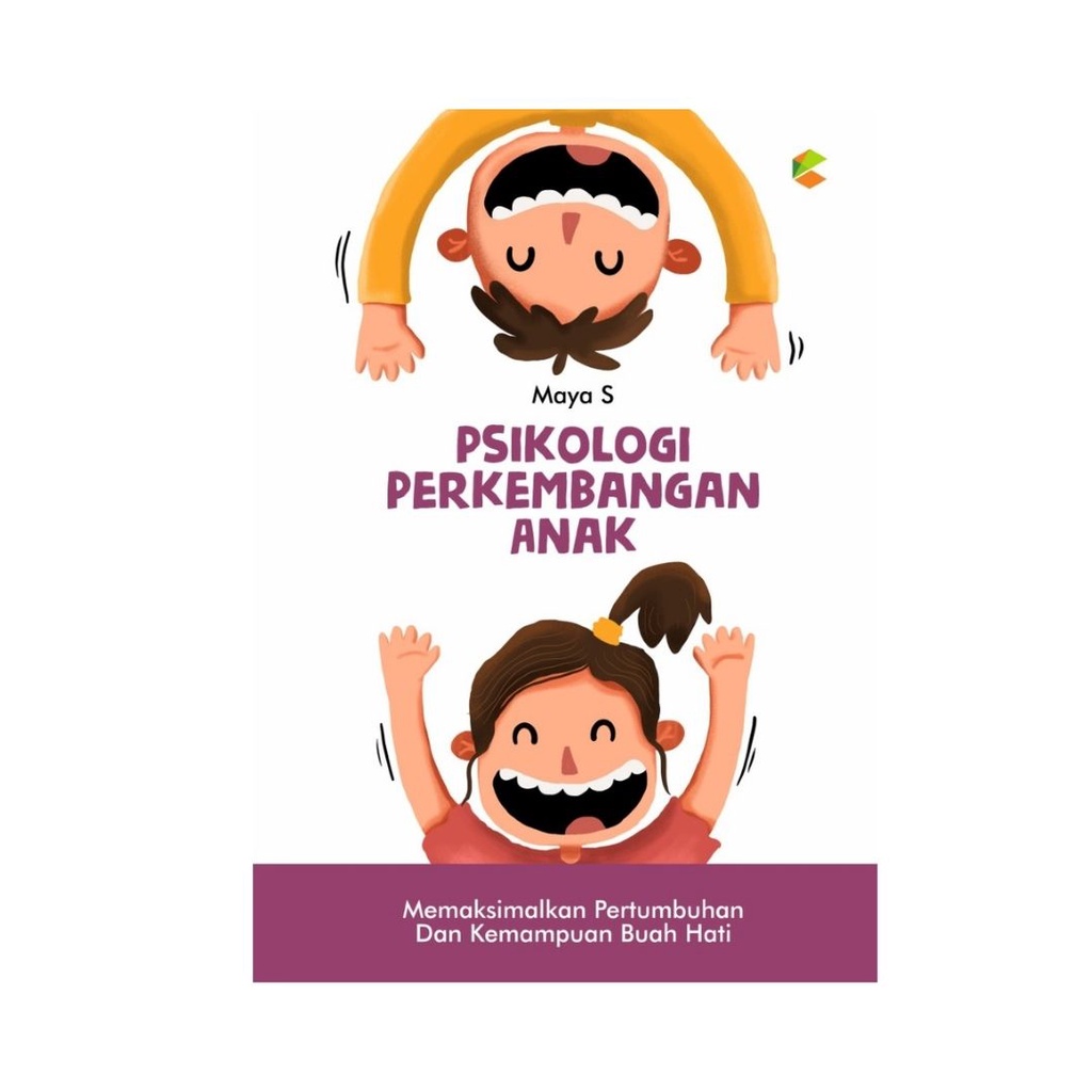 Psikolog Pendidikan Peranannya dalam Membantu Anak Berprestasi