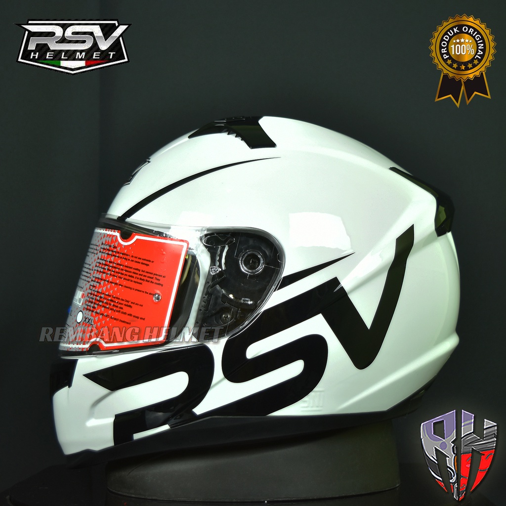 Berat rsv sale ff500