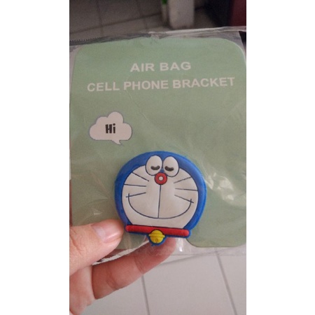 Jual pop socket | Shopee Indonesia