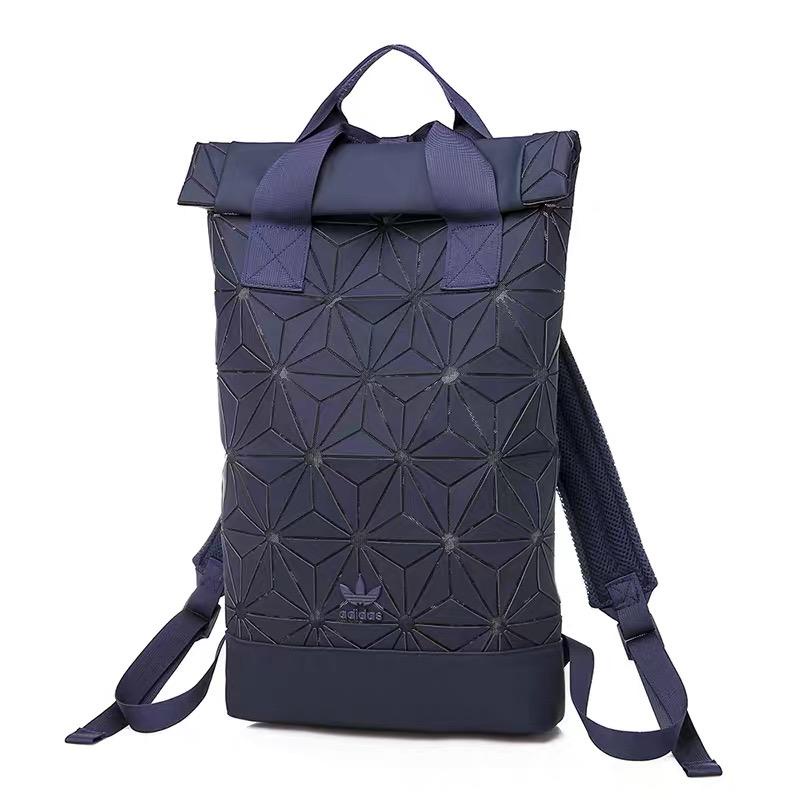 a backpack or a worn-in leather bag perhaps with fringe Fringe Backpack  Classic Rock Couture