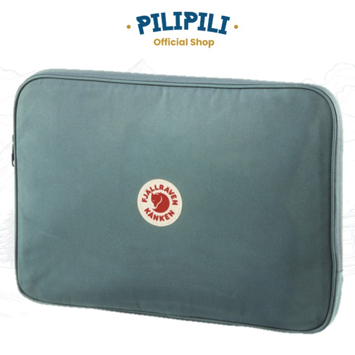 Fjallraven Kanken Laptop Case 15 inch