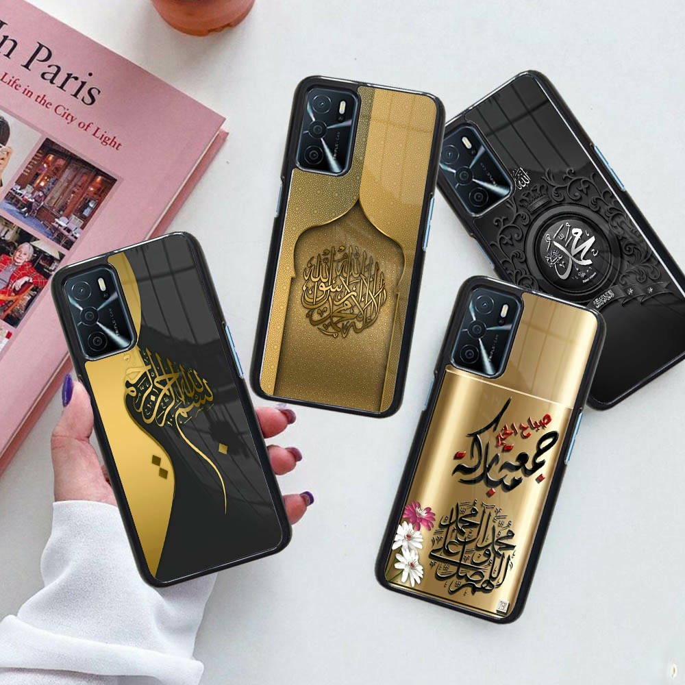 Jual r95 Harga Terbaik & Termurah Mei 2026 | Shopee Indonesia