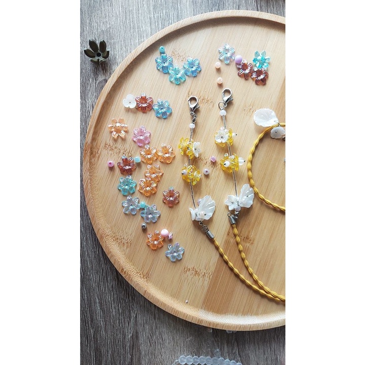 Jual Sakura Series | Shopee Indonesia