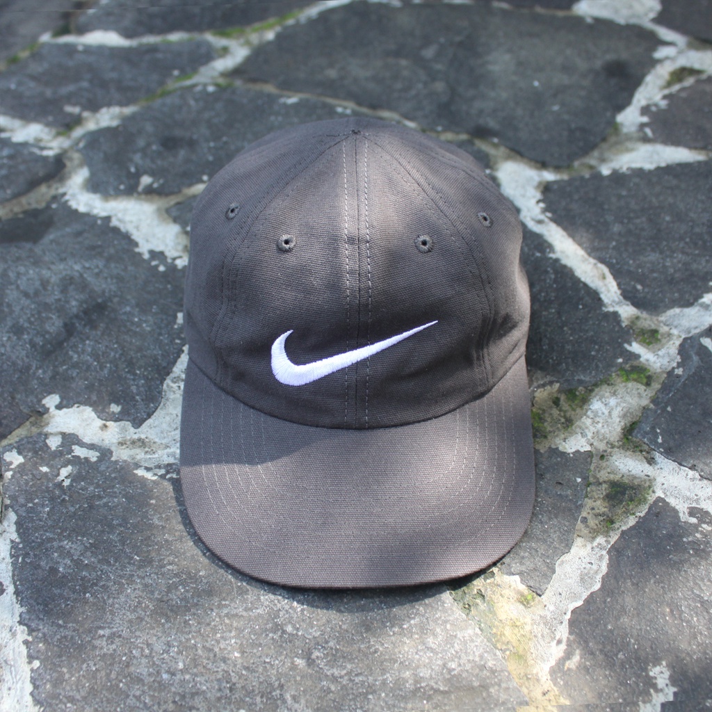 Nike hat indonesia best sale