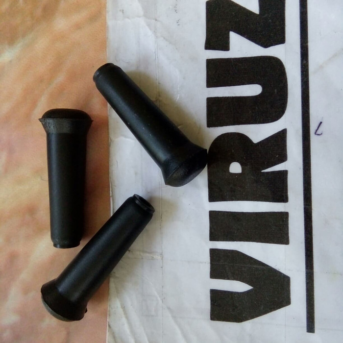 Jual Siap di kirim KNOB KNOP BUKAAN PINTU DALAM SUZUKI CARRY KATANA