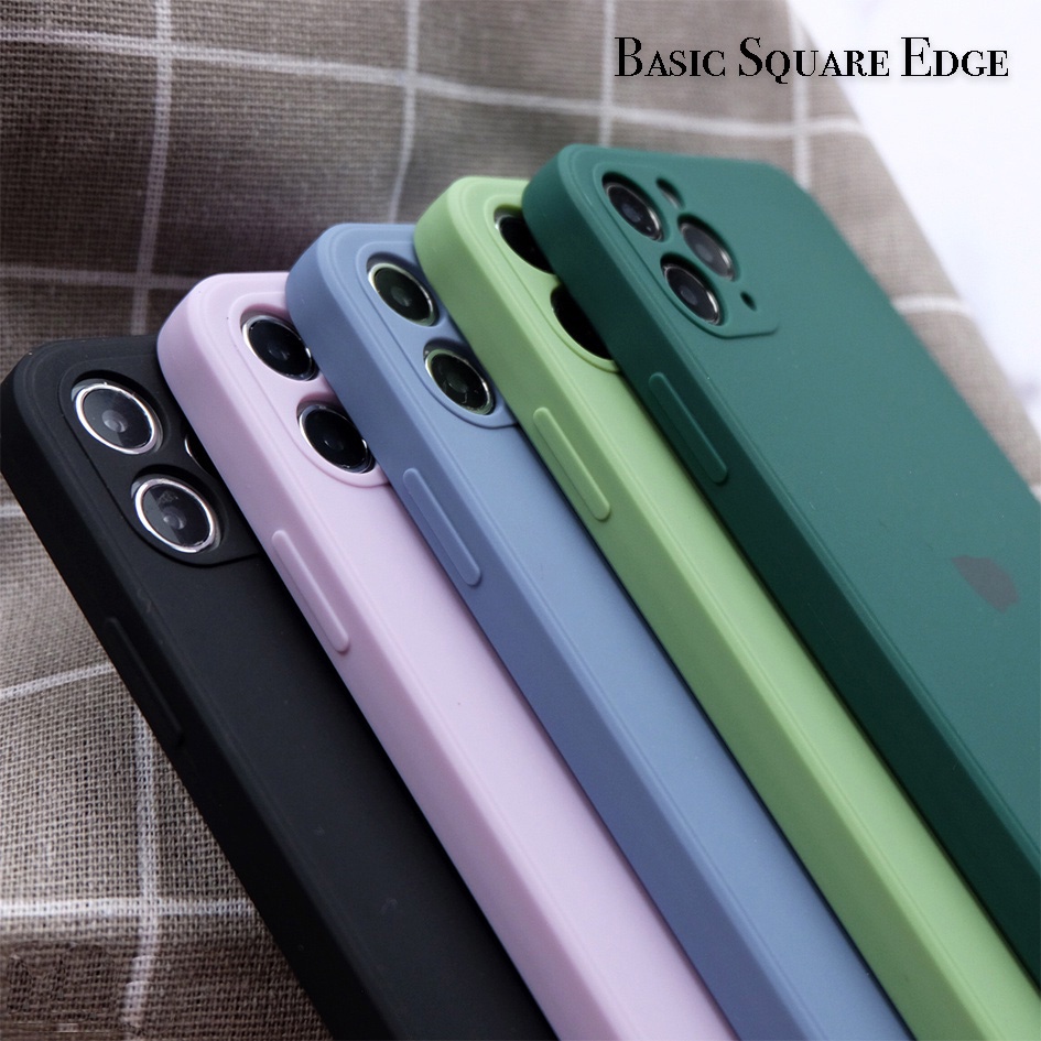 Jual Case IP 11 Pro Terlengkap & Harga Terbaru Mei 2026 | Shopee Indonesia