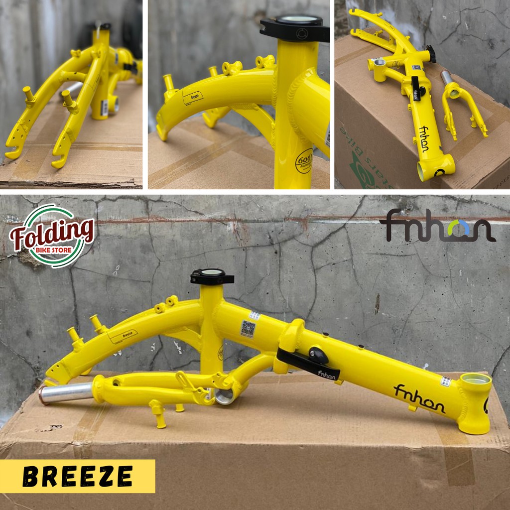 frame mirip fnhon gust