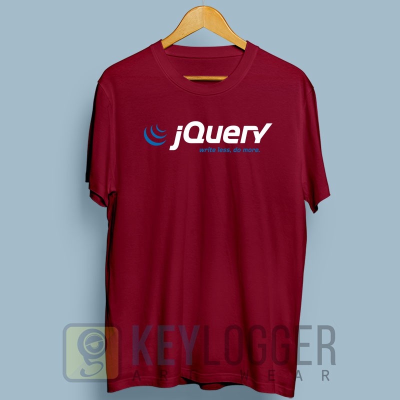 Gambar Produk 3