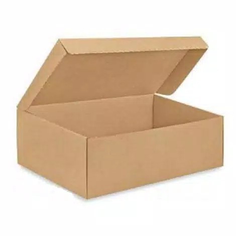 Jual Maks box sepatu ukuran standar | Shopee Indonesia