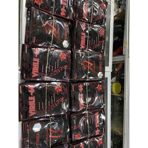 Jual senar snar tali raket bulutangkis badminton jp power ori | Shopee ...
