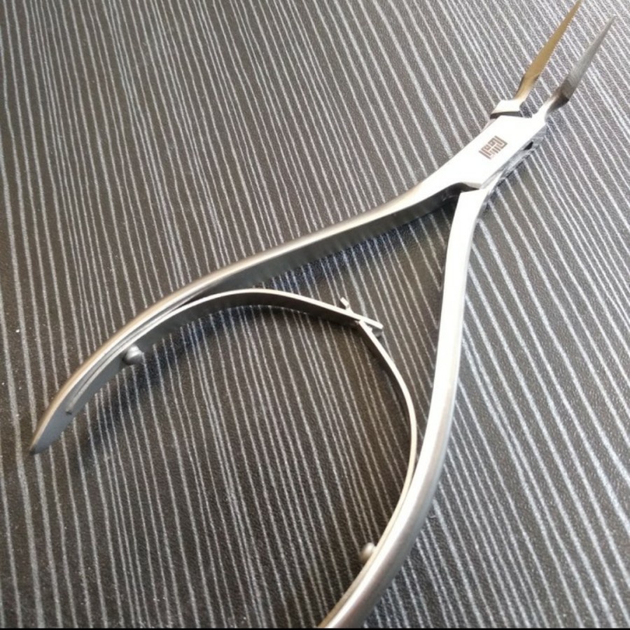 Jual Tang cabut sisa akar gigi merk Amma dental forceps stainles steel ...