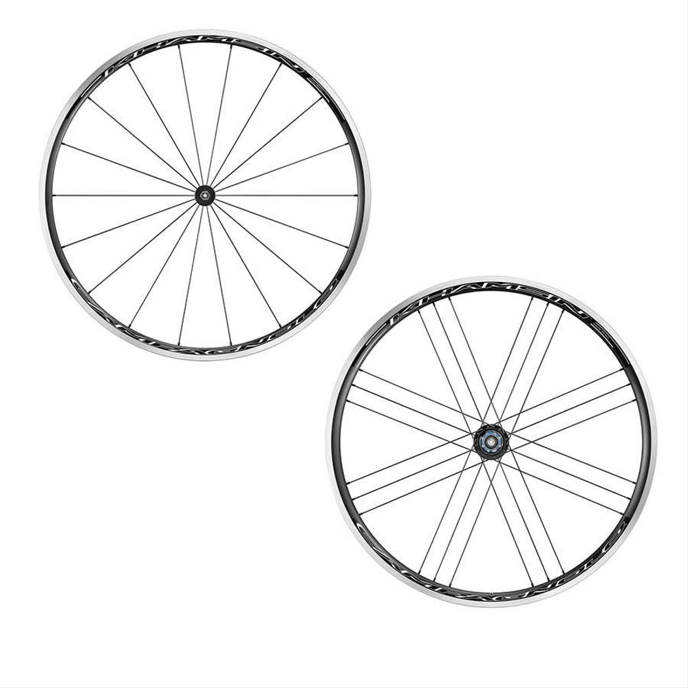 Corps De Roue Libre Fulcrum S9-013 - Compatible Shimano HG11 / Campagnolo - Pour Vélo De Route - Neuf