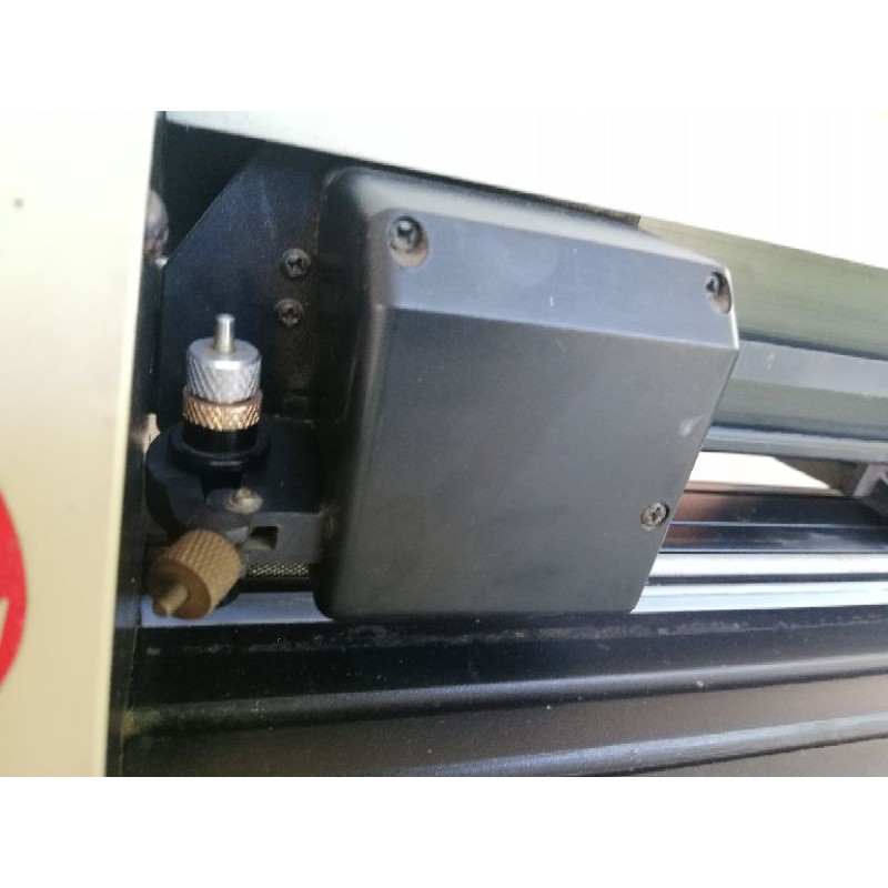 Jual Mesin Cutting Summa | Shopee Indonesia