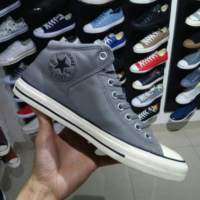 Converse 161497c hotsell