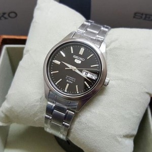 Seiko snk883k1 sale