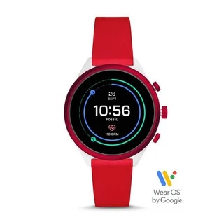 Harga jam fossil smartwatch sale