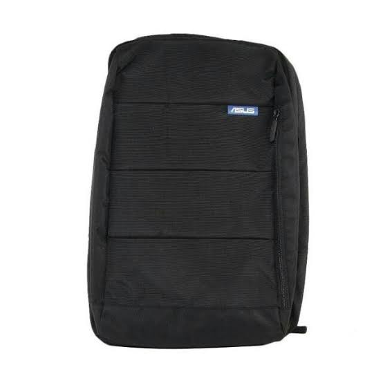 Jual Tas Laptop Asus Tas Ransel Backpack Paling Laris | Shopee Indonesia