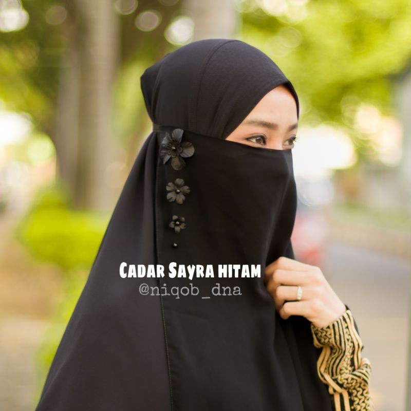 Jual cadar tutup sayra | Shopee Indonesia
