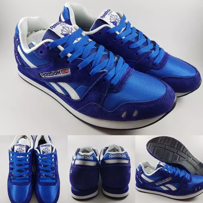 Reebok gl 1500 2015 online