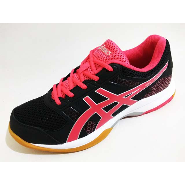 Harga sepatu asics shop gel rocket 8