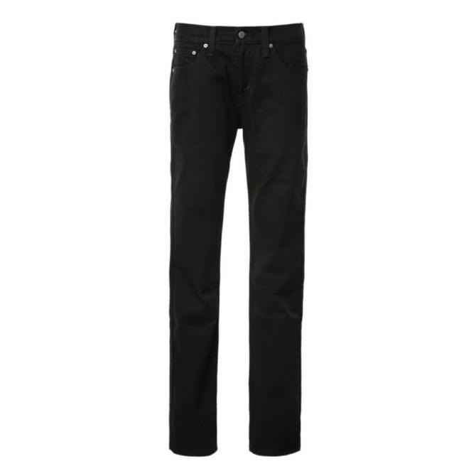 Jual Levi's 511 Slim Native Cali (04511-1907) | Shopee Indonesia
