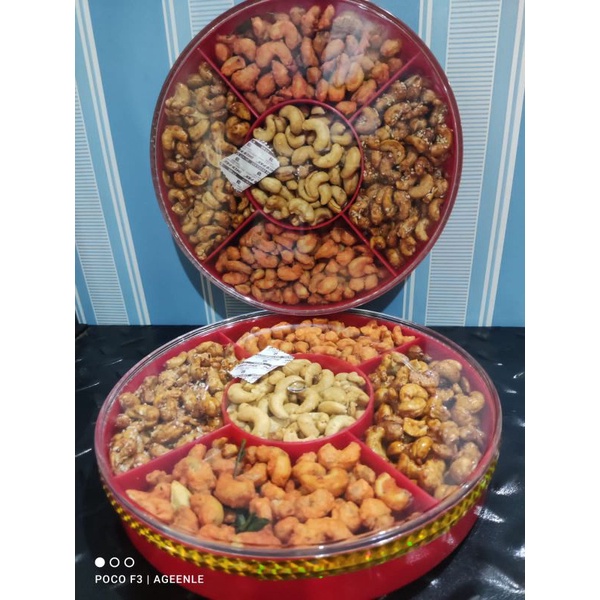 Jual mede 5 rasa | Shopee Indonesia