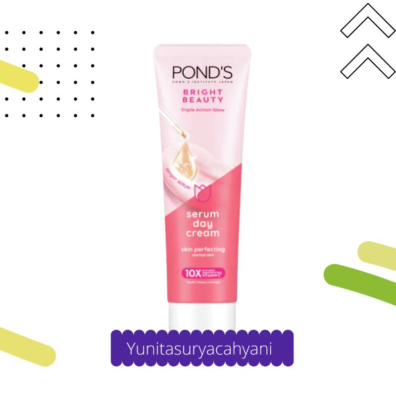Jual PONDS Facial Foam /Scrub / Whip / Anti Bacterial 100gr / Acne ...