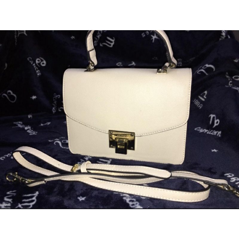 Aldo discount adrelin bag