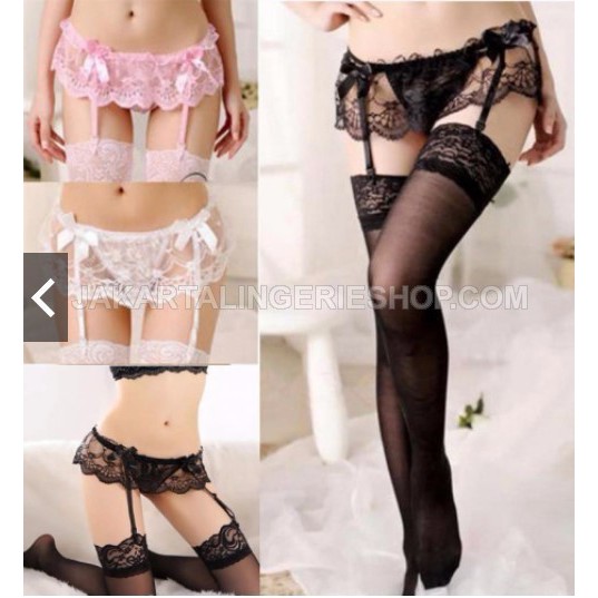 sexy lingerie jakarta La Senza Indonesia (@lasenza_id) • Instagram photos and videos main image 0
