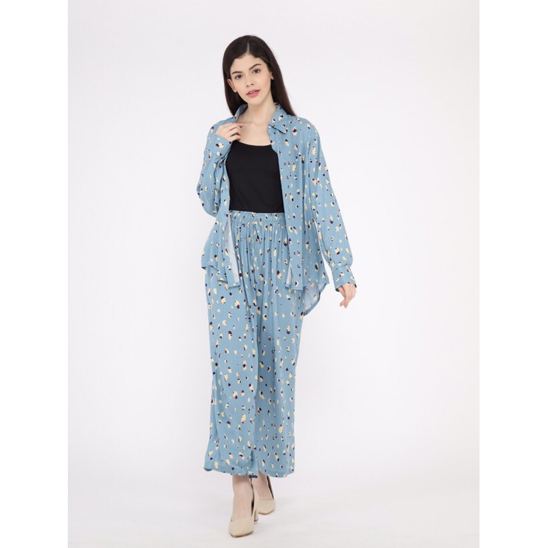 Jual Bex baby blue | Shopee Indonesia