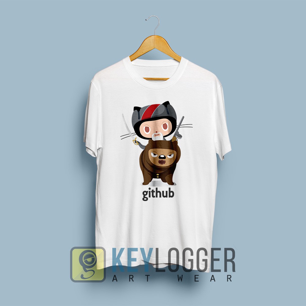 Gambar Produk 1