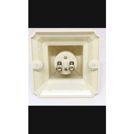 Jual Fitting lampu broco | Shopee Indonesia