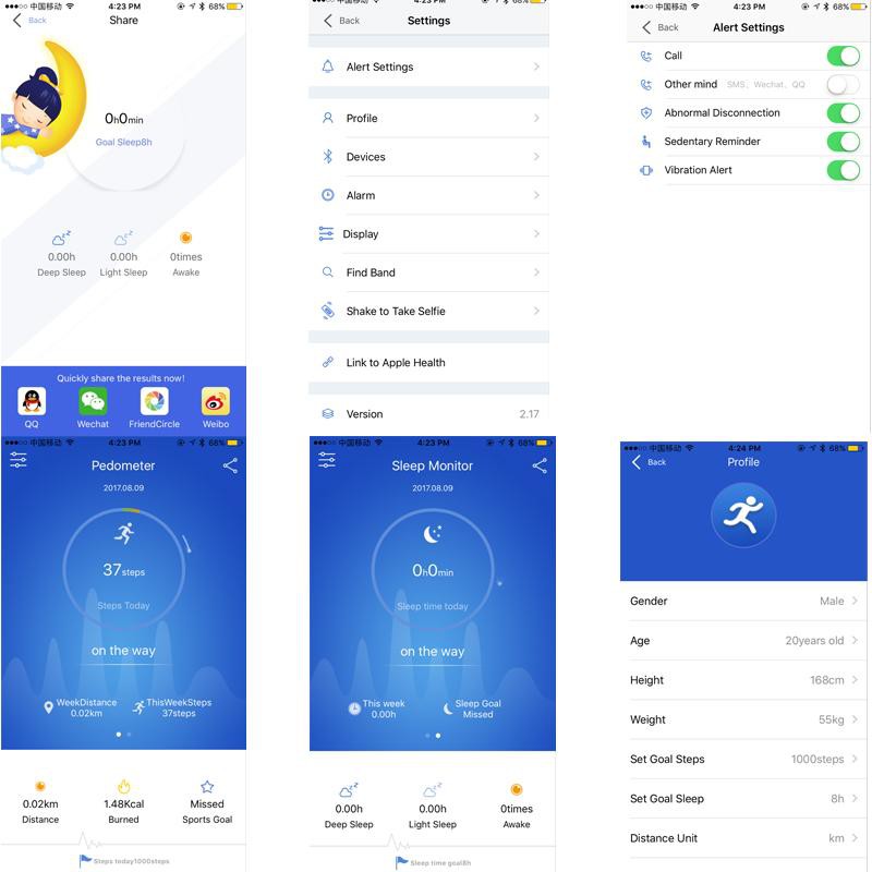 Yoho Sports APK For Android Download, 54 OFF