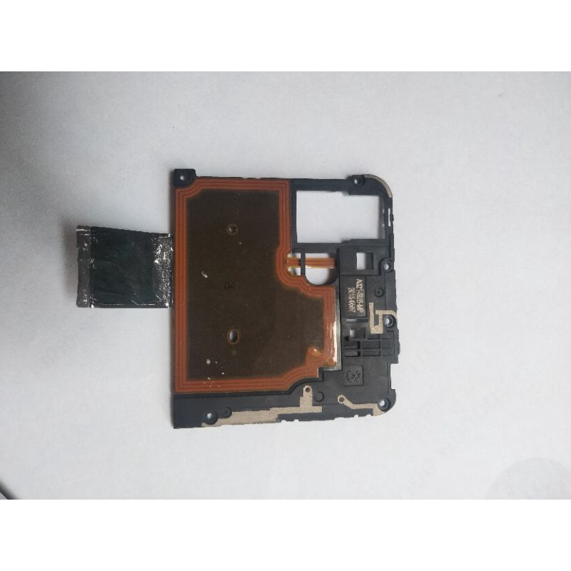 Jual Cover mesin NFC Sharp Aquos R2 | Shopee Indonesia