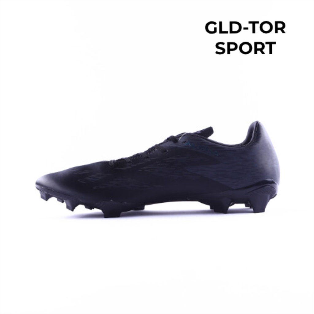 Jual Sepatu Bola Specs LIGHTSPEED 3 FG Reflecting Pond 101805 Specs