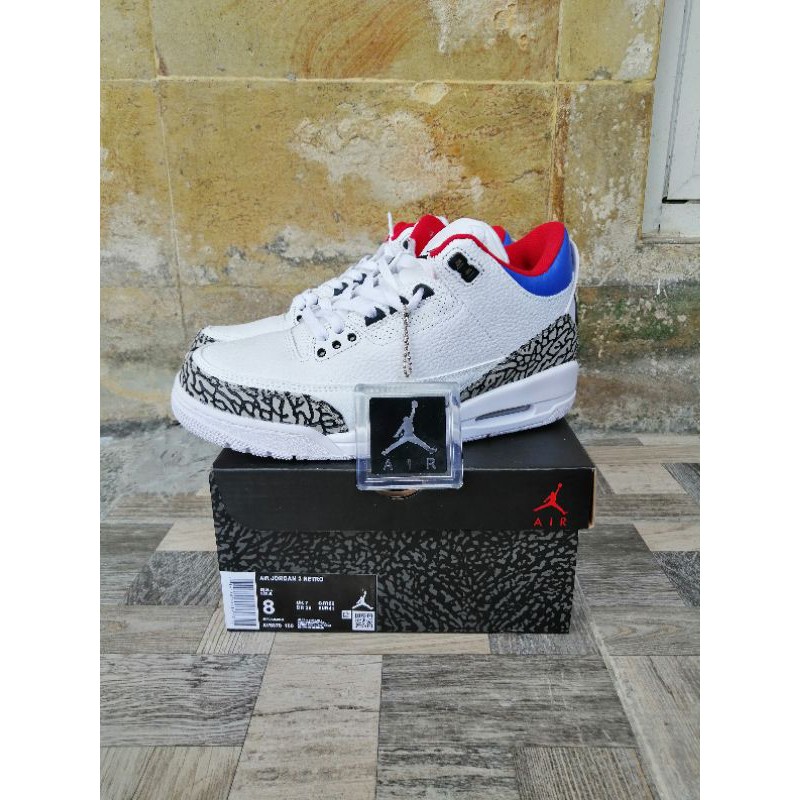 Jual Nike Jordan seoul newest Shopee