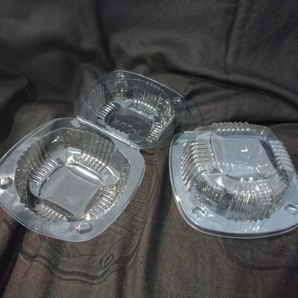 Jual Mika Burger / Tempat Burger / Mika Snack / Mika Roti / Mika ...