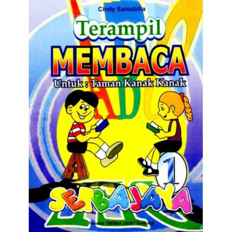 Jual Buku Anak Buku Belajar Membaca Belajar Berhitung Murah | Shopee ...