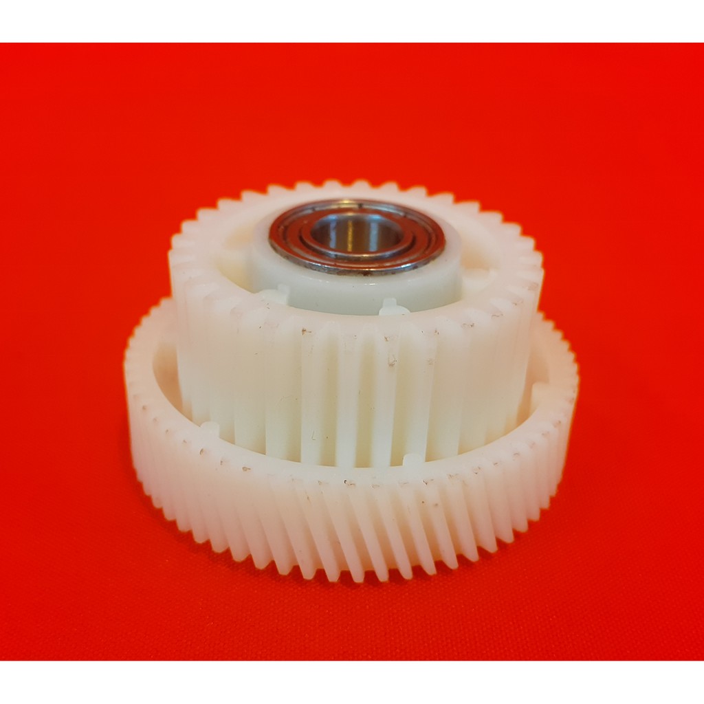 Jual Gear Drum Main Motor IR 5570 6570 5050 5075 6000 6020 - FS7-0656 ...