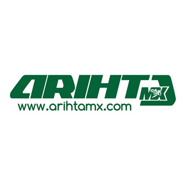 Inserti Per Manubrio Enduro Engineering - Per Renthal Twinwall - 54-606 - Argento