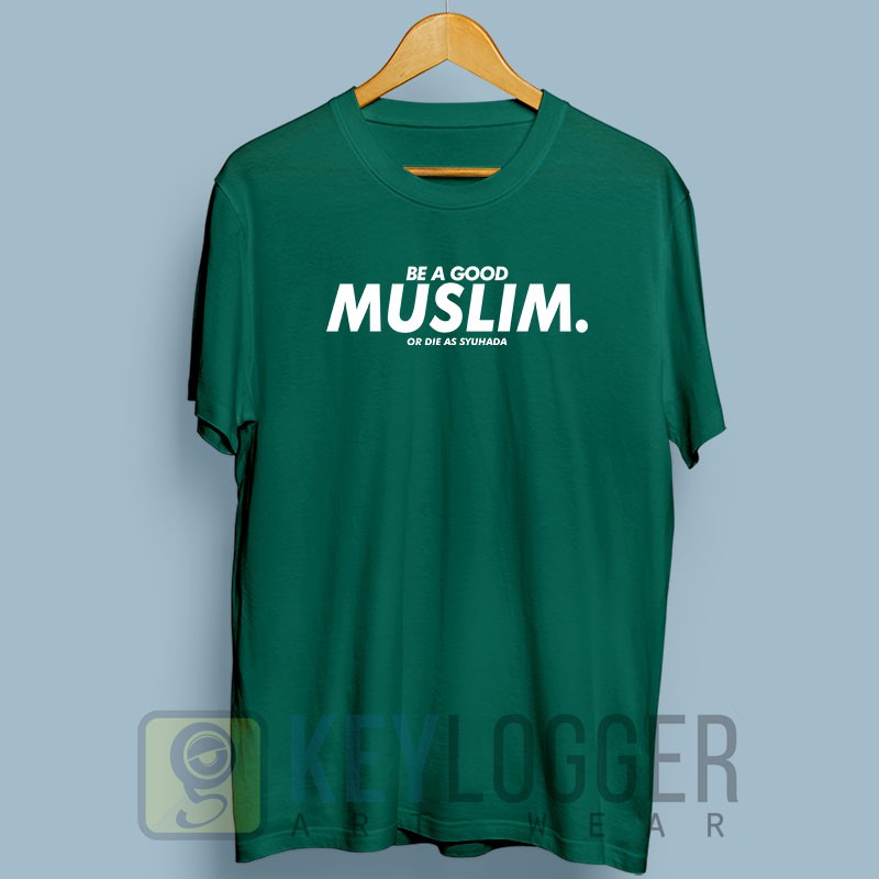 Gambar Produk 8