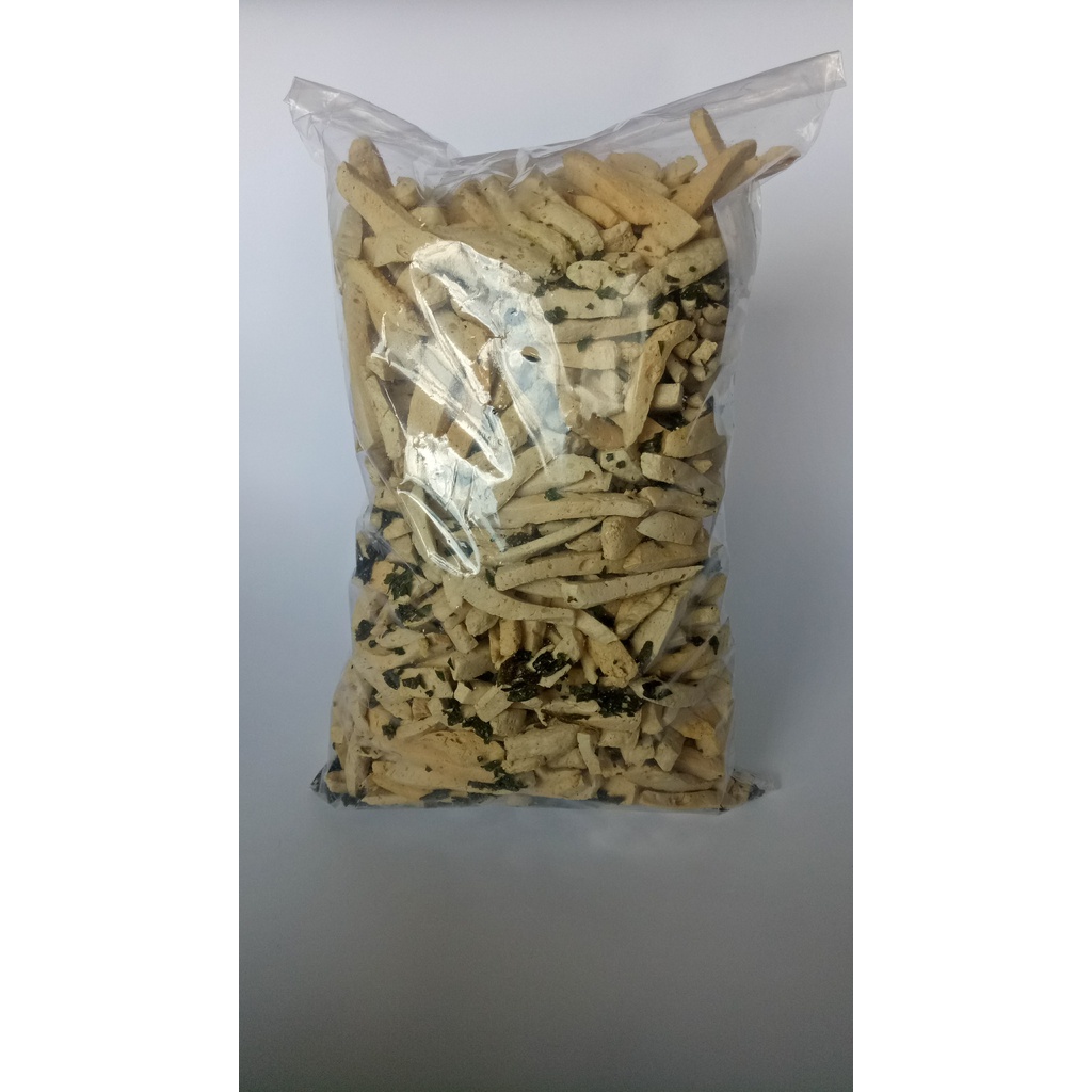 Jual BASRENG 100GRAM BASO GORENG ORIGINAL RENYAH DAN GURIH MURAH ...