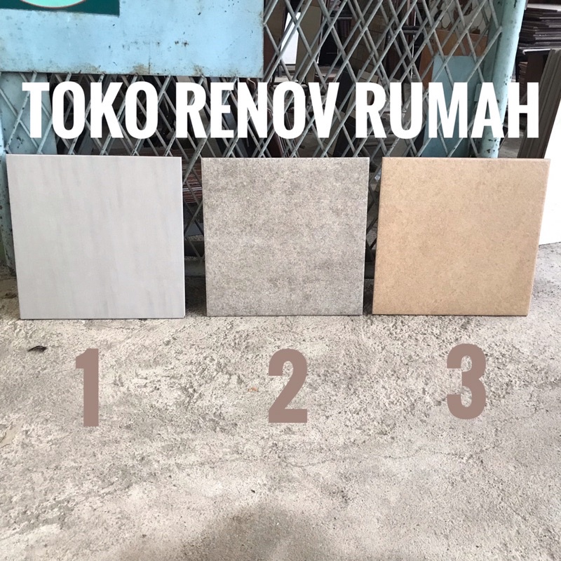 Jual Keramik Lantai 40x40 Kasar Keramik Lantai Kamar Mandi Keramik