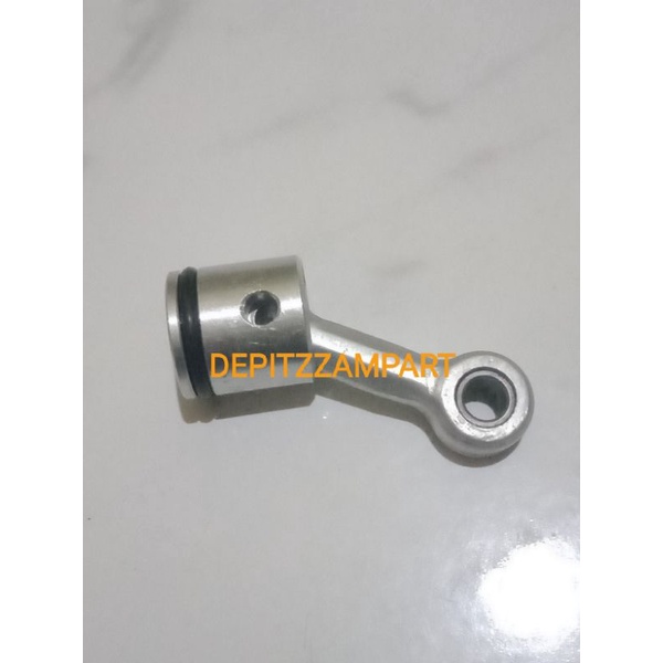 Jual Piston RRH32 RYU original part | Shopee Indonesia