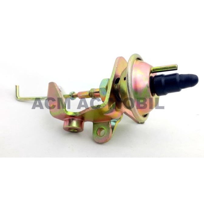 Jual Sparepart Mobil Vacum Vakum Idle Up Taft / L300 / Timor Produk