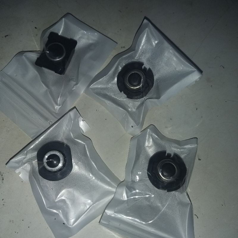 Jual Nivo Rambu ukur /knok off Mistar | Shopee Indonesia