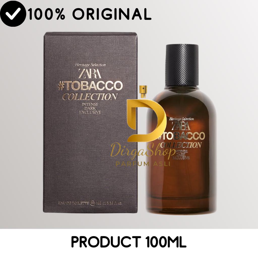 is tobacco spicy Introduction to Tobacco Blends by Pioneer Tobacco